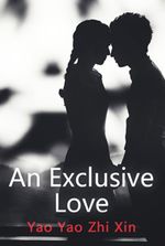 An Exclusive love