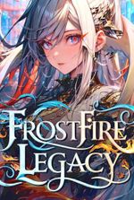 Frostfire Legacy