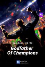 Godfather Of Champions