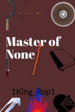 Master Of None