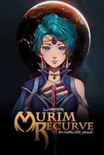 Murim Recurve